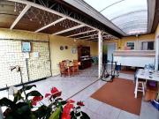 Casa / Sobrado para Venda em Sorocaba/SP Conjunto...