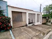 Casa / Sobrado para Venda em Sorocaba/SP Conjunto...