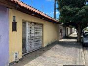 Casa / Sobrado para Venda em Sorocaba/SP Conjunto...
