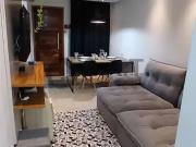 Casa / Sobrado para Venda em Sorocaba/SP Conjunto...