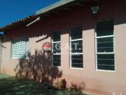 Casa / Sobrado para Venda em Sorocaba/SP Conjunto...
