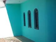 Casa / Sobrado para Venda em Sorocaba/SP Conjunto...