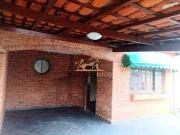 Casa / Sobrado para Venda em Sorocaba/SP Conjunto...