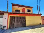 Casa / Sobrado para Venda em Sorocaba/SP Conjunto...