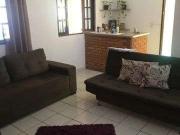 Casa / Sobrado para Venda em Sorocaba/SP Conjunto...
