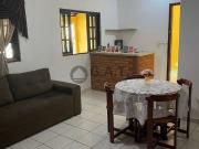 Casa / Sobrado para Venda em Sorocaba/SP Conjunto...