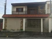 Casa / Sobrado para Venda em Sorocaba/SP Conjunto...