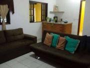 Casa / Sobrado para Venda em Sorocaba/SP Conjunto...
