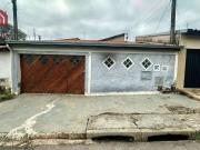 Casa / Sobrado para Venda em Sorocaba/SP Conjunto...