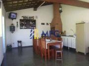 Casa / Sobrado para Venda em Sorocaba/SP Conjunto...