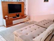 Casa / Sobrado para Venda em Sorocaba/SP Conjunto...