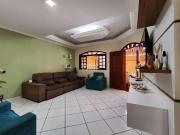 Casa / Sobrado para Venda em Sorocaba/SP Conjunto...