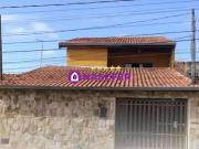 Casa / Sobrado para Venda em Sorocaba/SP Conjunto...