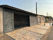 Casa / Sobrado para Venda em Sorocaba/SP Conjunto...