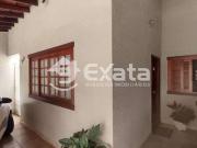 Casa / Sobrado para Venda em Sorocaba/SP Conjunto...