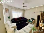 Casa / Sobrado para Venda em Sorocaba/SP Conjunto...