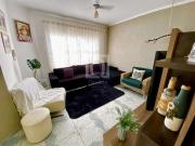 Casa / Sobrado para Venda em Sorocaba/SP Conjunto...