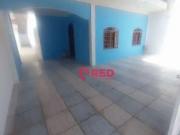 Casa / Sobrado para Venda em Sorocaba/SP Conjunto...