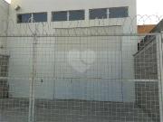 Casa / Sobrado para Venda em Sorocaba/SP Conjunto...