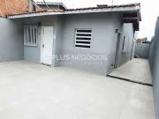 Casa / Sobrado para Venda em Sorocaba/SP Conjunto... Casa / Sobrado para Venda em Sorocaba/SP Conjunto...