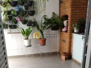 Casa / Sobrado para Venda em Sorocaba/SP Conjunto...