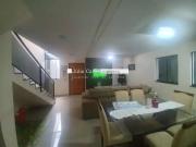 Casa / Sobrado para Venda em Sorocaba/SP Conjunto...