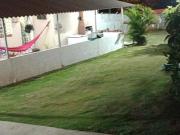 Casa / Sobrado para Venda em Sorocaba/SP Cruz de Ferro 3...