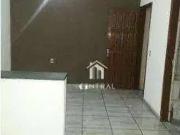Casa / Sobrado para Venda em Sorocaba/SP Jardim Santa...