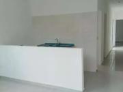 Casa / Sobrado para Venda em Sorocaba/SP Éden 2 Quartos