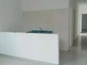 Casa / Sobrado para Venda em Sorocaba/SP Éden 2 Quartos