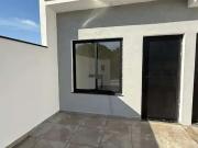 Casa / Sobrado para Venda em Sorocaba/SP Éden 2 Quartos