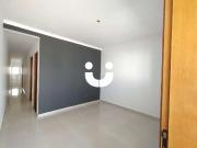 Casa / Sobrado para Venda em Sorocaba/SP Éden 2 Quartos