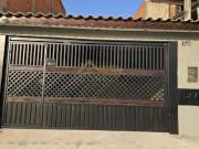 Casa / Sobrado para Venda em Sorocaba/SP Éden 3 Quartos