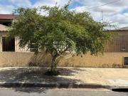 Casa / Sobrado para Venda em Sorocaba/SP Éden 3 Quartos