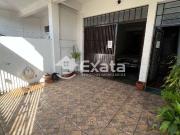 Casa / Sobrado para Venda em Sorocaba/SP Éden 7 Quartos