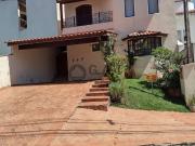 Casa / Sobrado para Venda em Sorocaba/SP Granja Olga I 3...