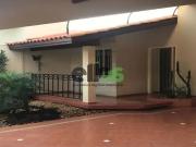 Casa / Sobrado para Venda em Sorocaba/SP Granja Olga I 3... Casa / Sobrado para Venda em Sorocaba/SP Granja Olga I 3...