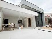 Casa / Sobrado para Venda em Sorocaba/SP Granja Olga I 3...