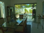 Casa / Sobrado para Venda em Sorocaba/SP Granja Olga I 3...