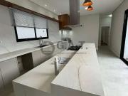 Casa / Sobrado para Venda em Sorocaba/SP Granja Olga I 3...