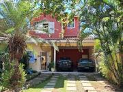 Casa / Sobrado para Venda em Sorocaba/SP Granja Olga I 3...