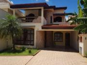 Casa / Sobrado para Venda em Sorocaba/SP Granja Olga I 3...