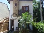 Casa / Sobrado para Venda em Sorocaba/SP Granja Olga I 4...