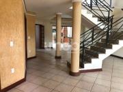 Casa / Sobrado para Venda em Sorocaba/SP Granja Olga I 4...