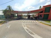 Casa / Sobrado para Venda em Sorocaba/SP Granja Olga I 4...