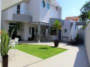 Casa / Sobrado para Venda em Sorocaba/SP Granja Olga I 4...