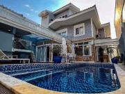 Casa / Sobrado para Venda em Sorocaba/SP Granja Olga I 4...