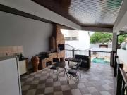 Casa / Sobrado para Venda em Sorocaba/SP Granja Olga I 4...