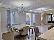 Casa / Sobrado para Venda em Sorocaba/SP Granja Olga I 4...
