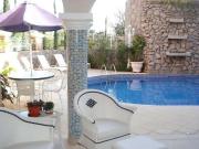 Casa / Sobrado para Venda em Sorocaba/SP Granja Olga I 5...